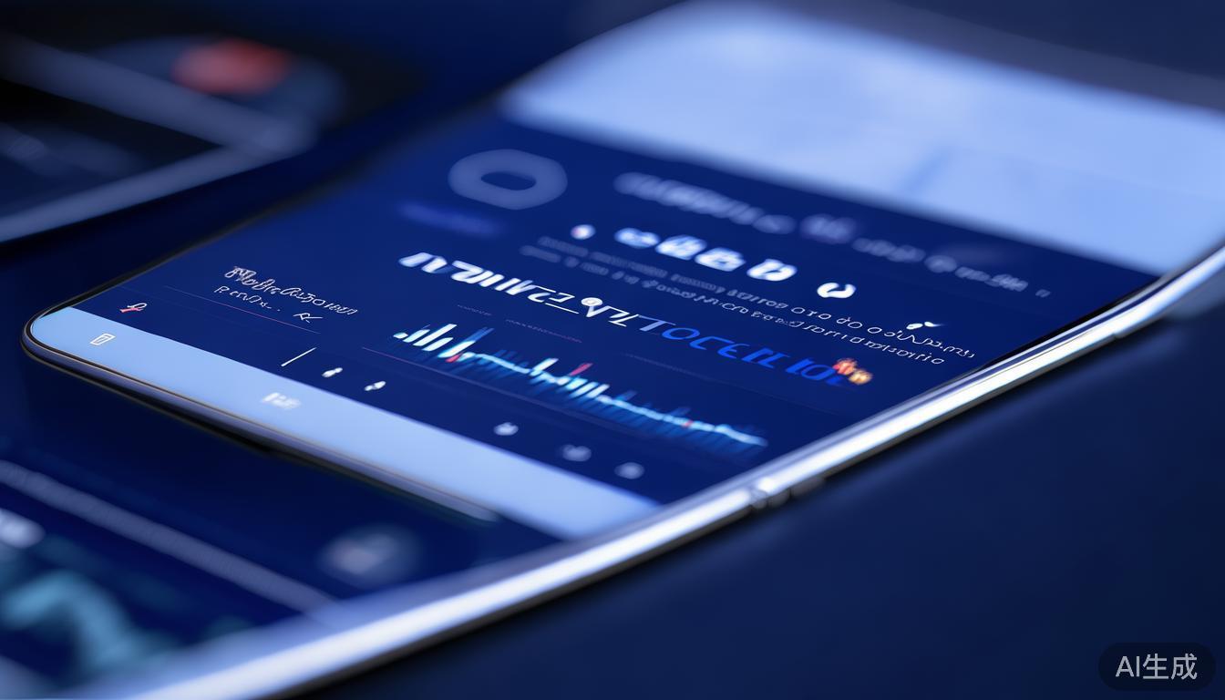 如何在TP交易所app下载中选择最佳投资_最佳交易完整_最佳交易安卓汉化下载最新版