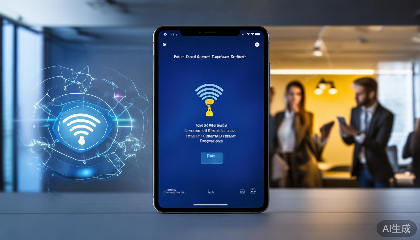 安卓效率比ios低多少_如何通过TP官方下载安卓最新版本2025提升团队效率_安卓性能软件
