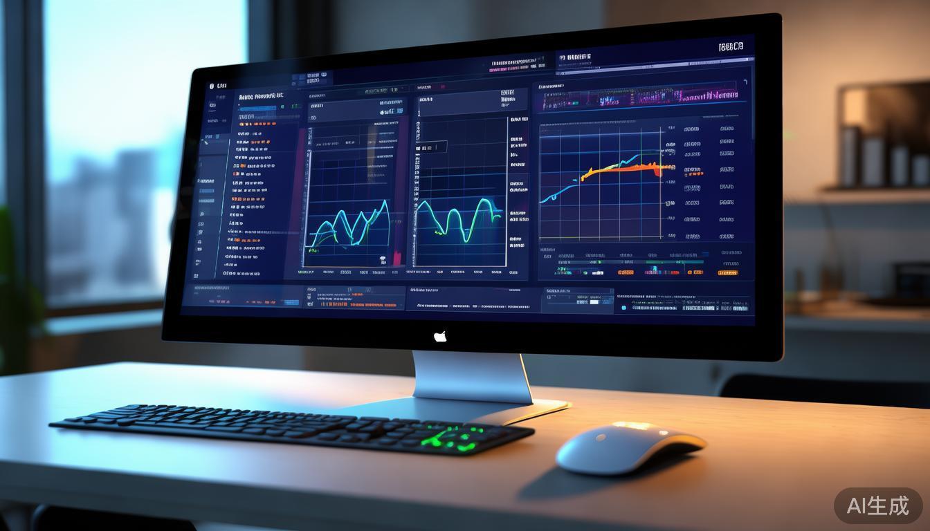 如何通过tokenpocket下载分析市场数据,提升投资决策能力?_提高投资决策水平_投资决策软件