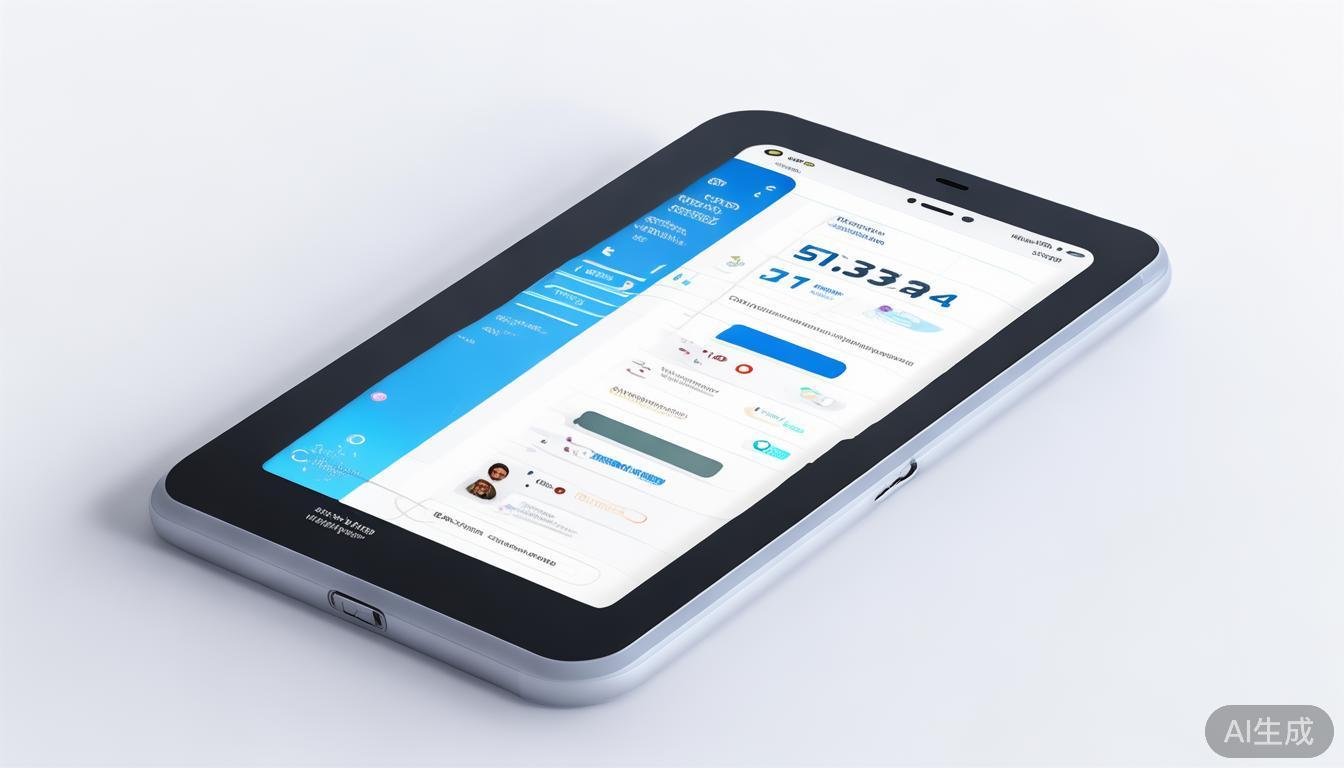 架构提升_用户增长框架_TPWallet的用户增长与市场架构