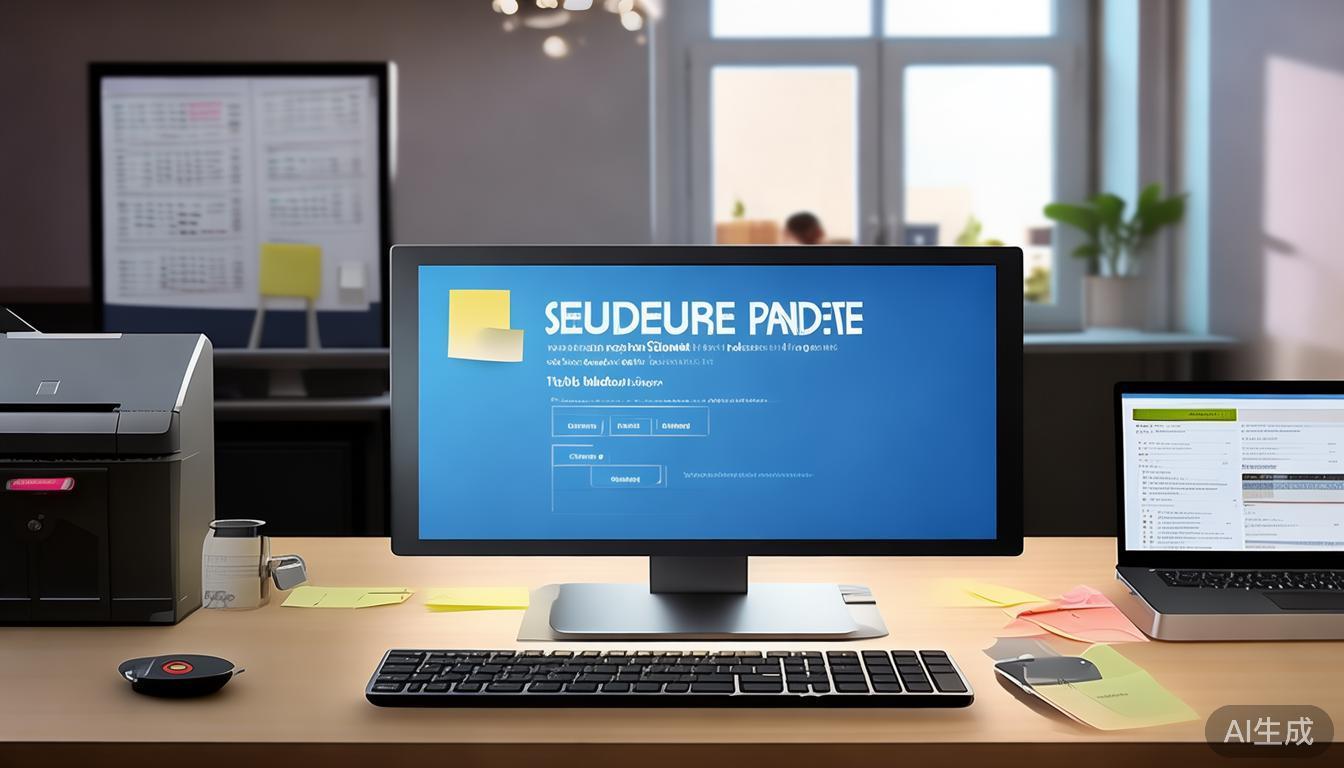 2. 下载TP的最佳途径,避开常见误区_2. 下载TP的最佳途径,避开常见误区_2. 下载TP的最佳途径,避开常见误区