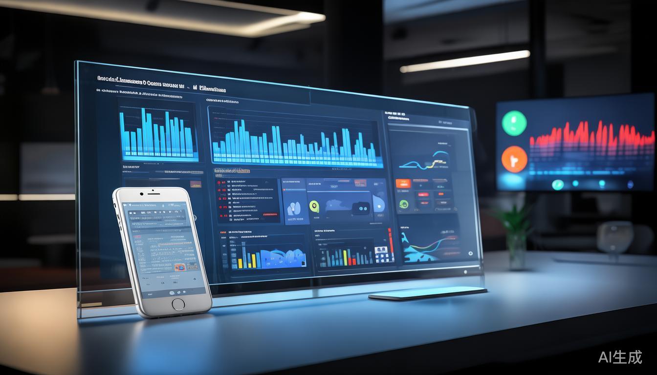 跟踪下载_跟踪app是什么意思_如何跟踪TP官方app下载的使用数据?
