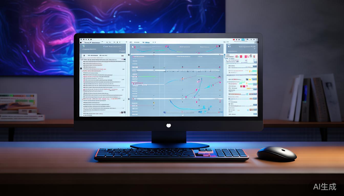 tp钱包官网入口的市场信息获取方式,提升投资决策的有效性_投资脉搏网官网下载_赢在龙头决策版官网