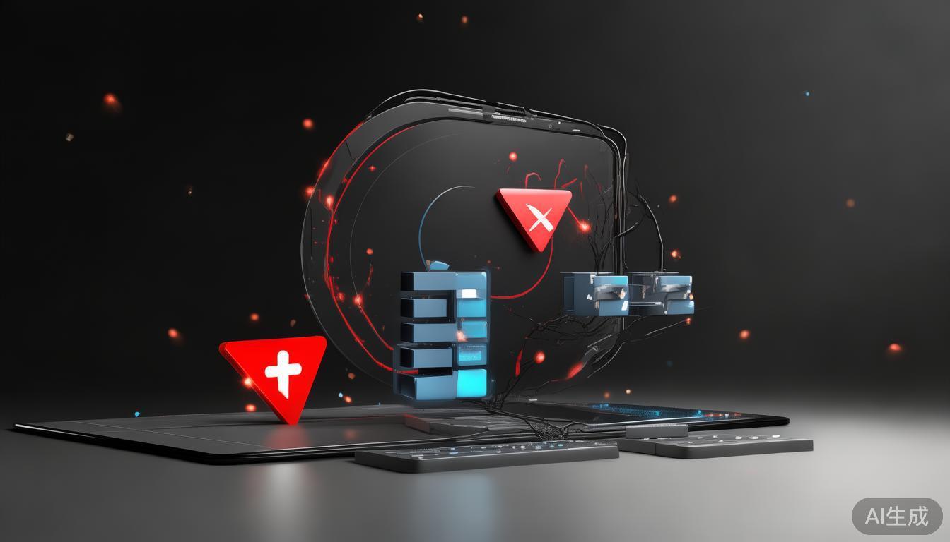 TP官方app的市场风险识别_识别风险常见的工具与技术_风险识别工具