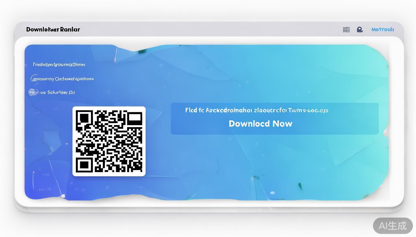 满意度百科_满意度管理平台官网_如何通过TP官方网站下载APP提高客户满意度