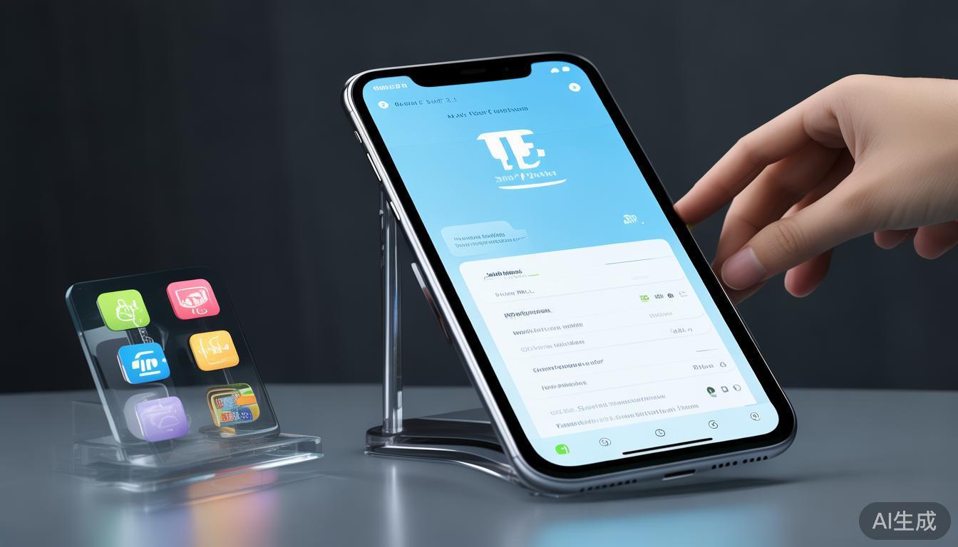 TP官网下载安卓2025更新日志梳理_日志软件哪个好用吗_日志管理app