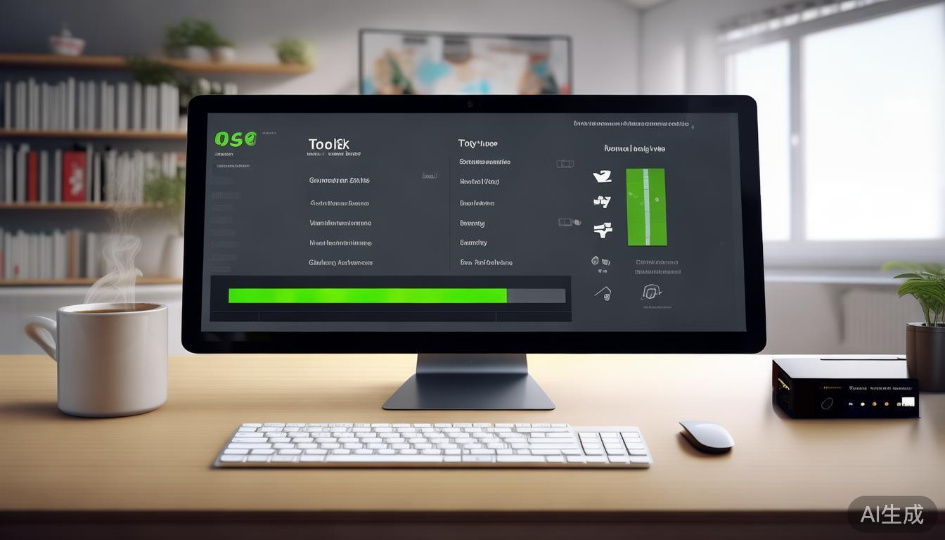 TP官网下载苹果版的成功故事与应用分析_app的故事_apple故事