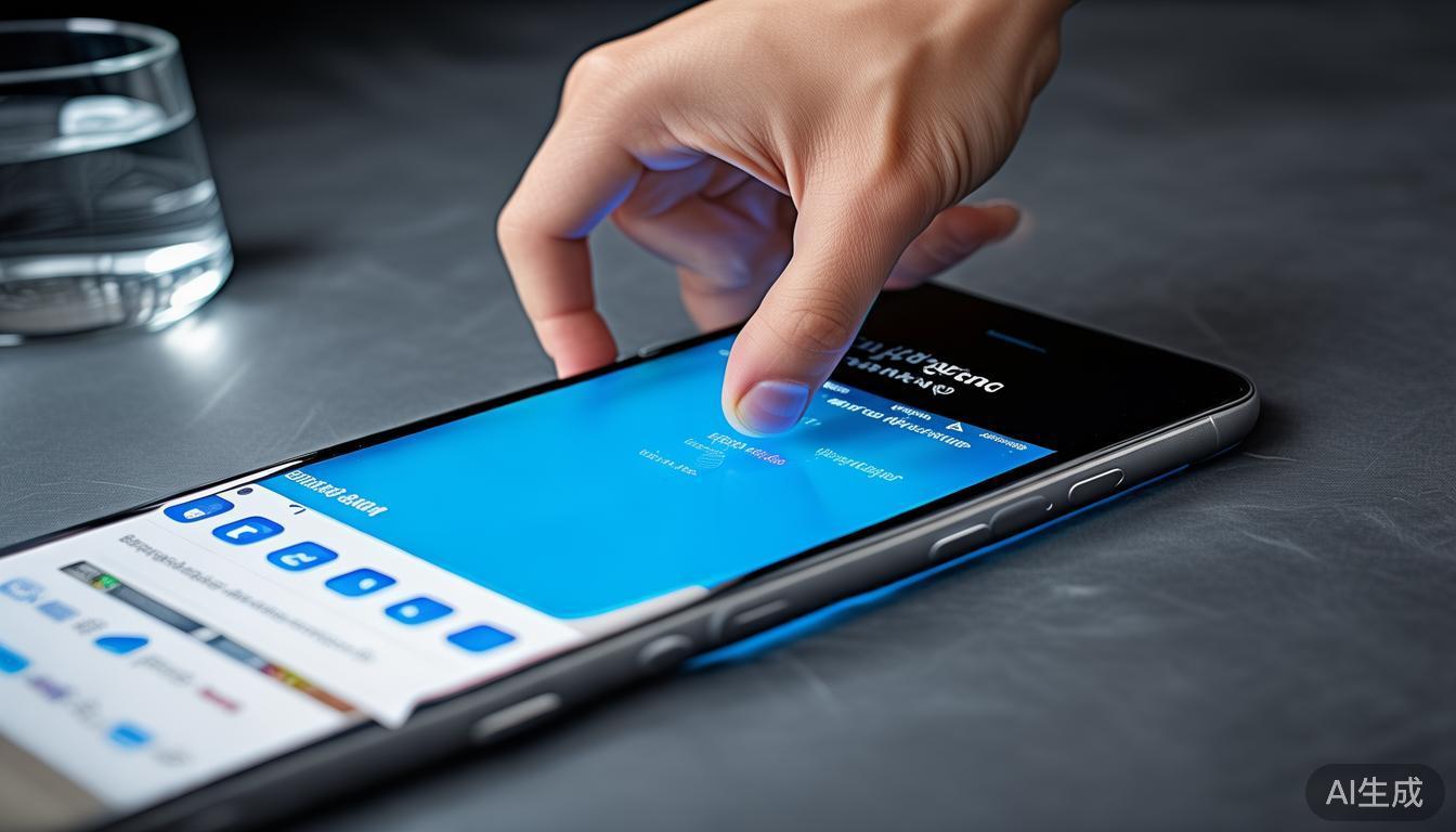 tp官方下载安卓2025:新版操作体验解析,从简约到高效全方面测评_安卓简洁模式_简约app干嘛的