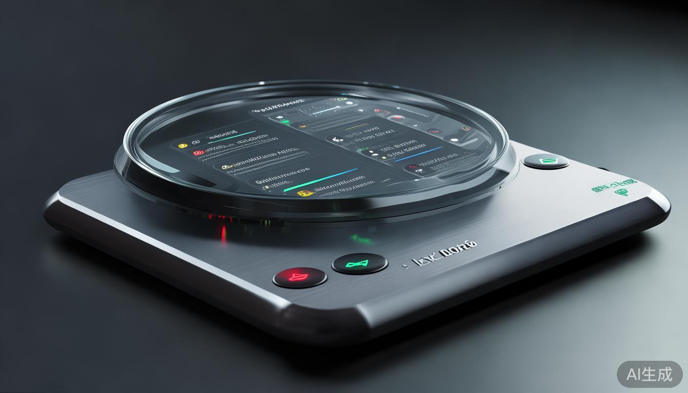 秘密武器更是能给你意外惊喜_秘密武器下载_tp官方下载安卓2025:全面提升用户体验的秘密武器