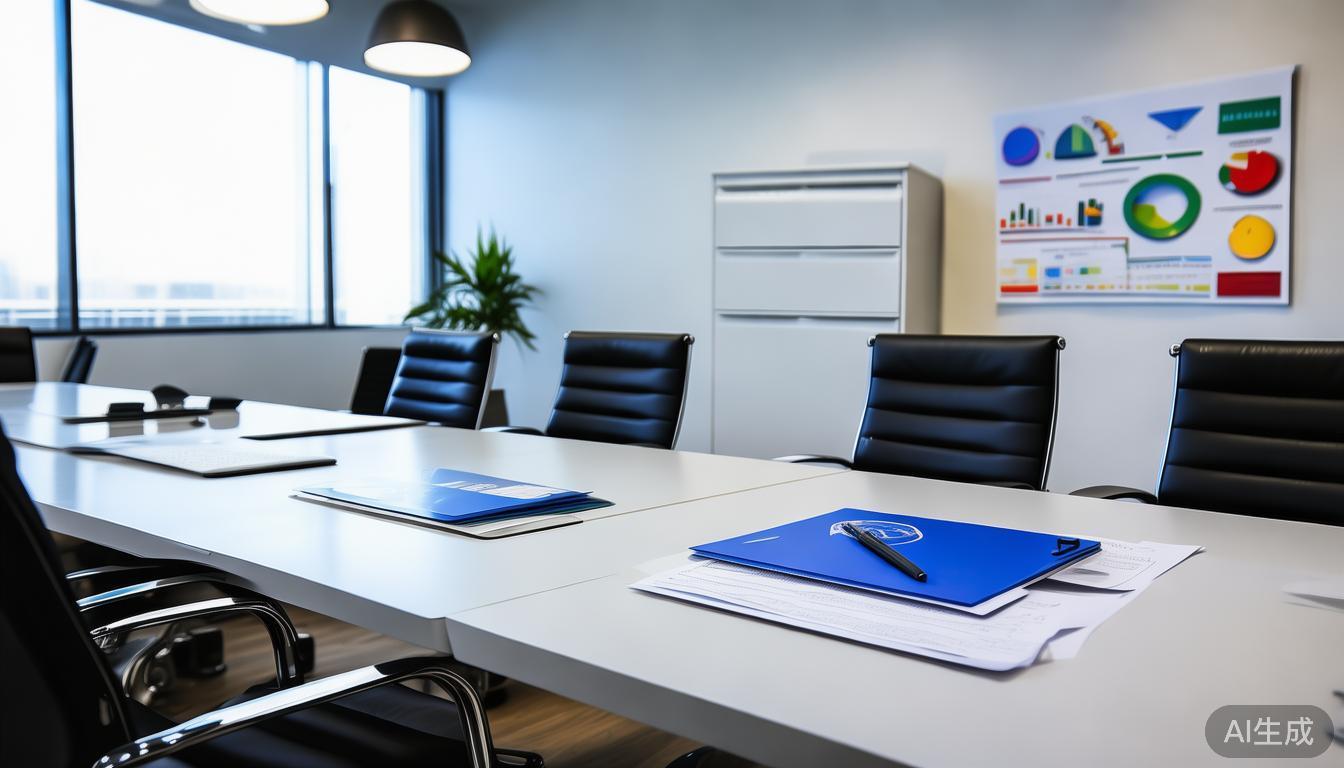 钱包管理app_如何通过2025 TP钱包官网下载增强项目管理?_钱包管理平台登录页面