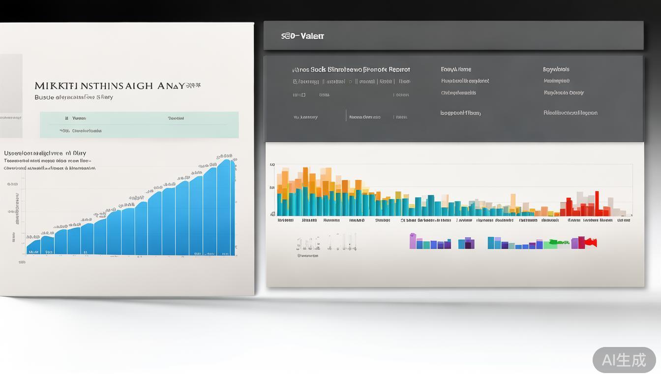 好的商业计划书的设计原则_如何通过TPWallet设计商业计划书?_商业计划书的设计