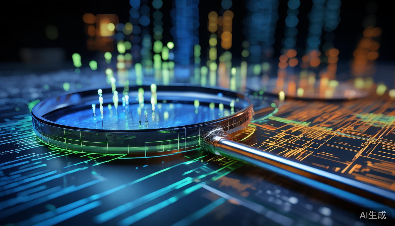 TPWallet的用户参与机制与互动模式_互动机制是什么_互动模式特点