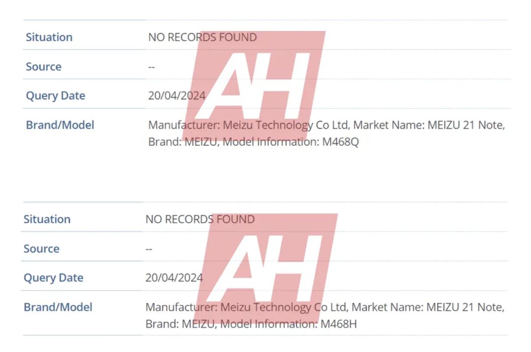 华为Mate系列手机的出色影像系统解析_华为解析包_华为解析安装包