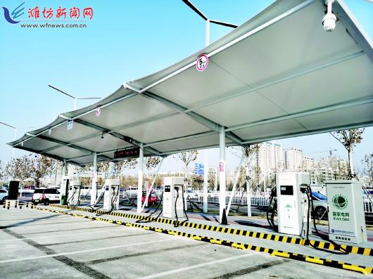 充电站供电系统_如何在家中设置电力汽车充电站？_国网汽车充电站