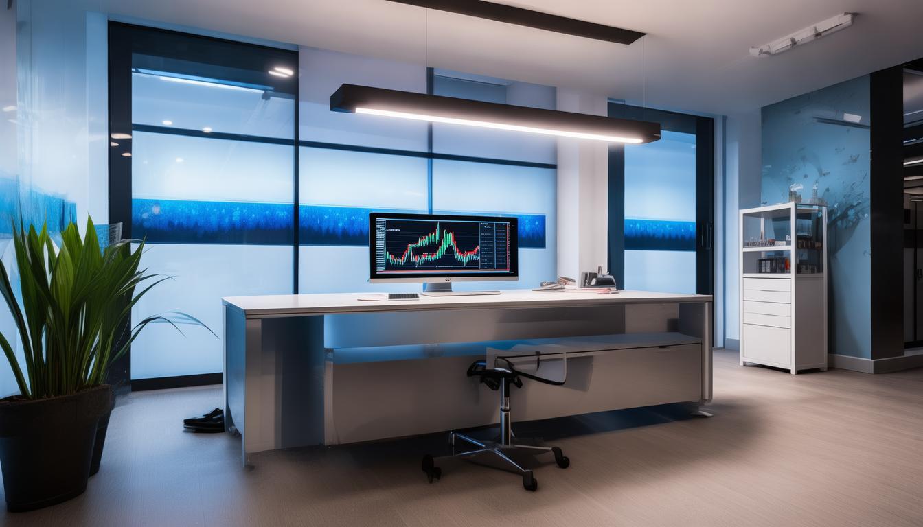 如何在tp钱包官网完成正版下载后有效管理资产？_钱包app官网_钱包官方下载