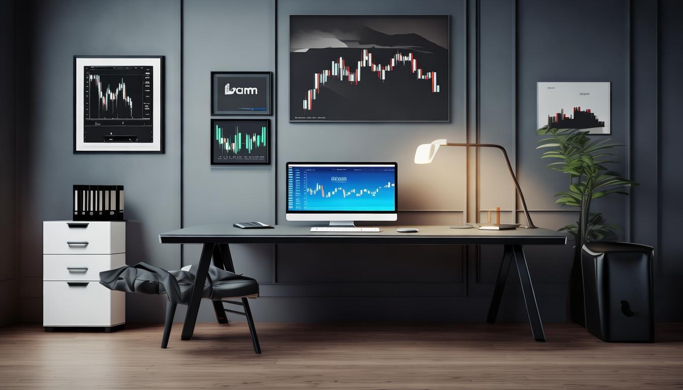 钱包管理app_用户分享:通过tp钱包app安卓版实现资产增值的成功经验_android钱包