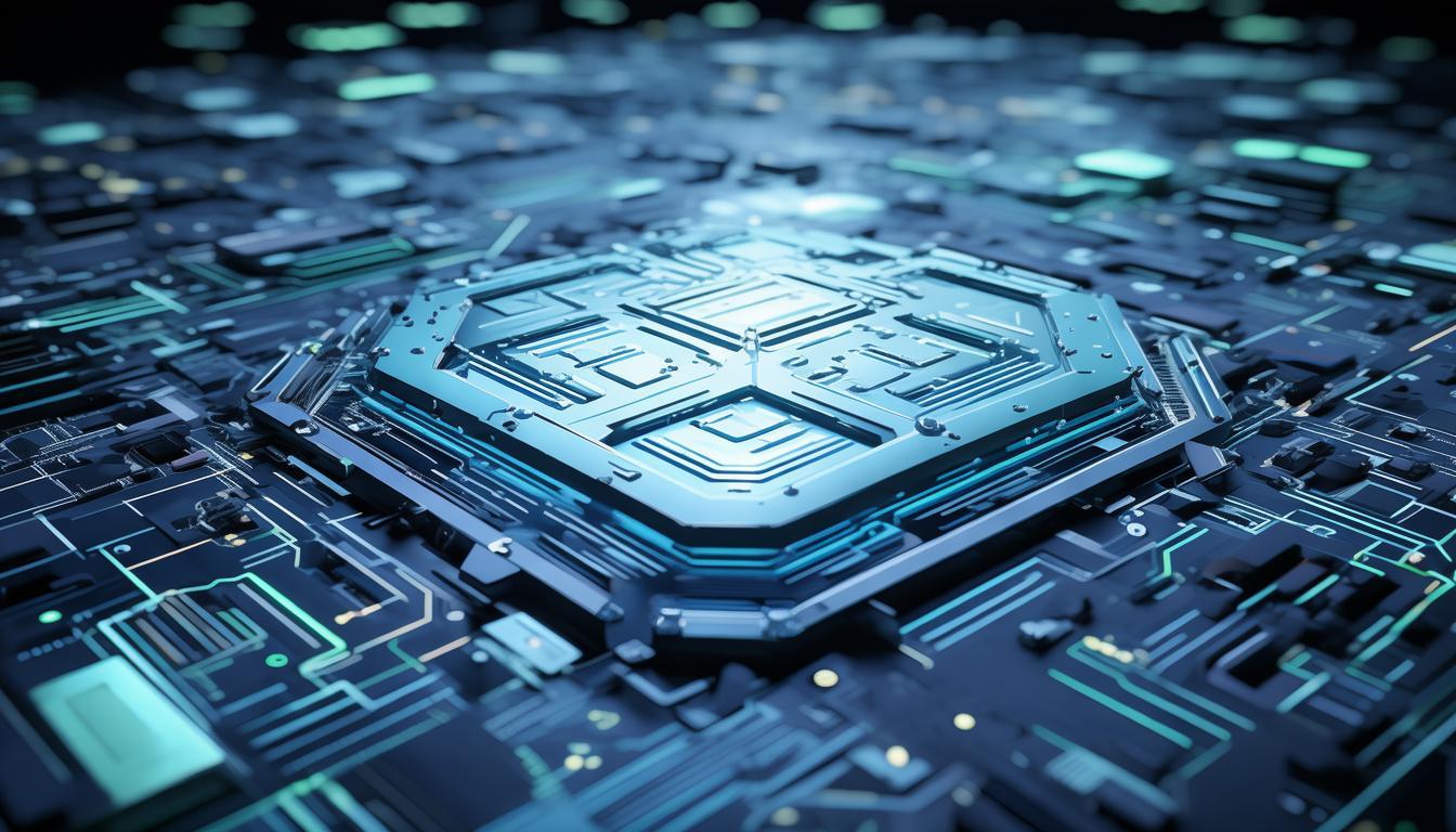 如何在tp官方正版下载中识别高潜力项目，制定投资策略？_潜力股怎么看_如何辨别潜力股