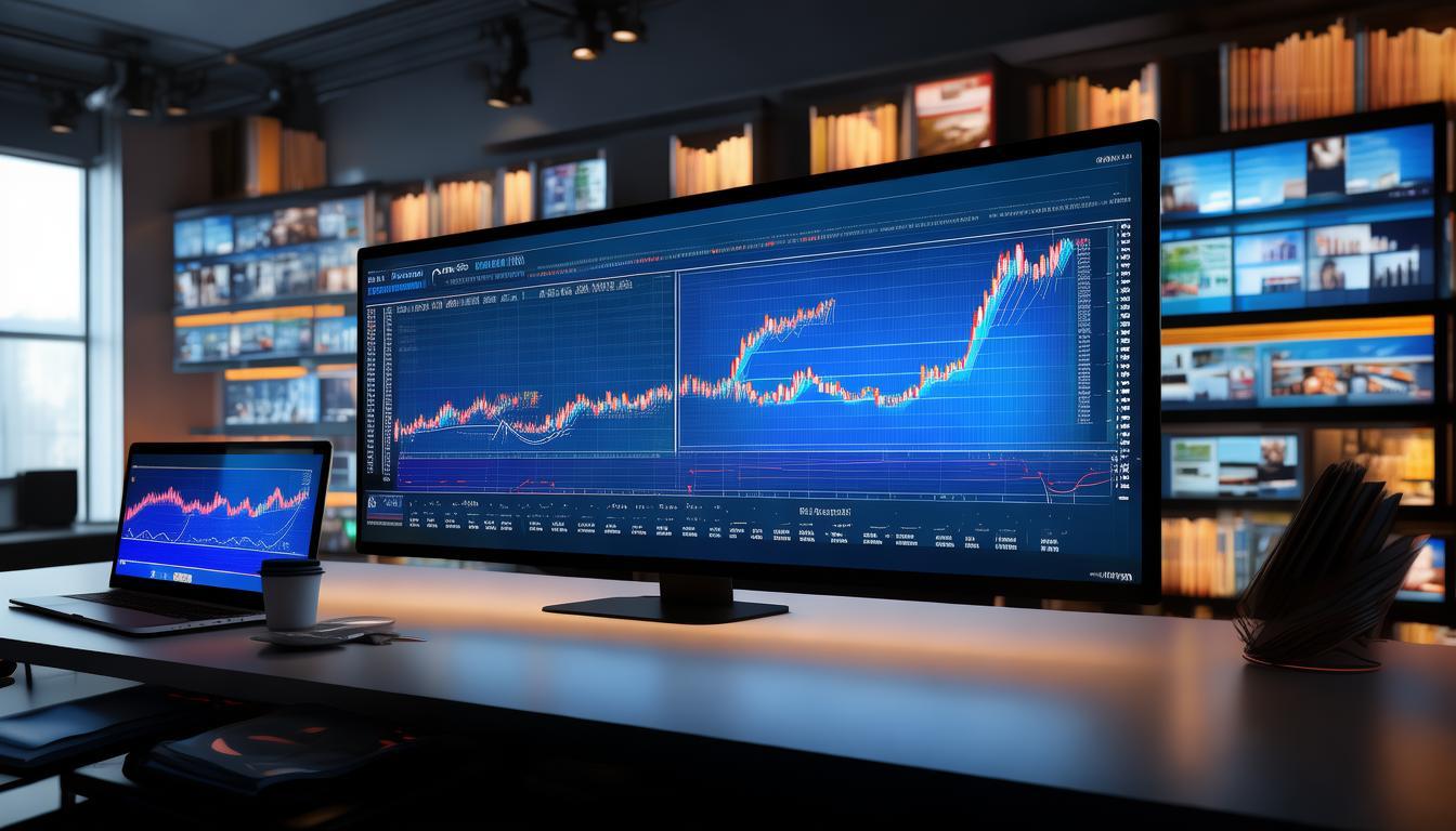 最新qq版本官方下载_tp官方下载安卓最新版本2025的行情分析工具,如何帮助你做出快速决策?_最新qq手机版本官方下载