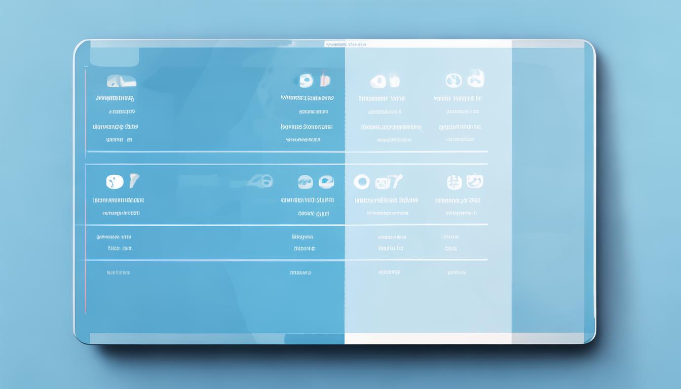 冰狼辅助助官网最新版本界面_悉尼大学官网申请界面_tokenpocket钱包官网首页的界面特点,为用户提供流畅使用体验