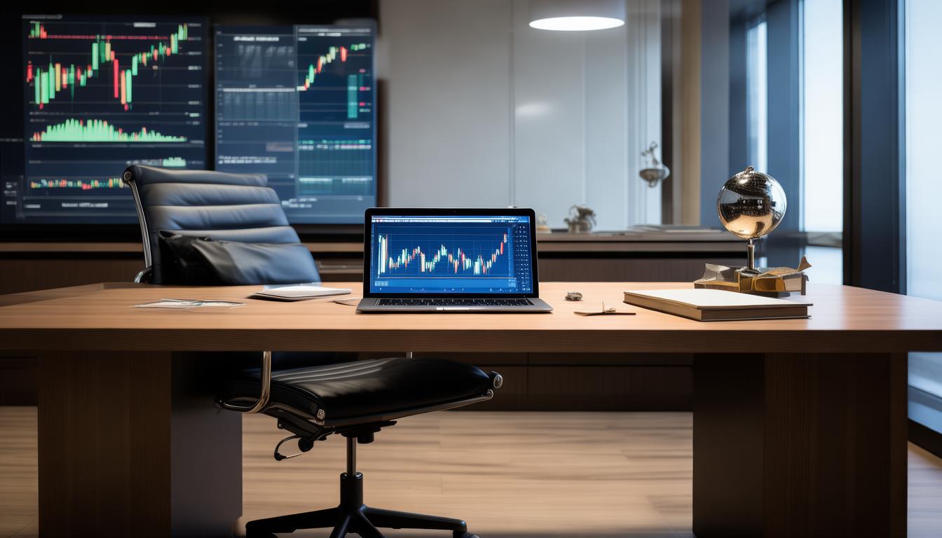 tp钱包官网入口提供的新币种信息,及时捕捉投资机会_钱包官方网站_钱包app官网