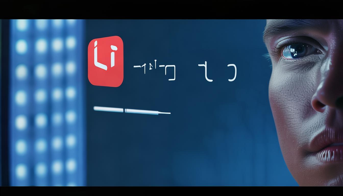 钱包app官网_钱包官方下载_常见问题解答:使用tokenpocket钱包官网下载app时的注意事项有哪些?