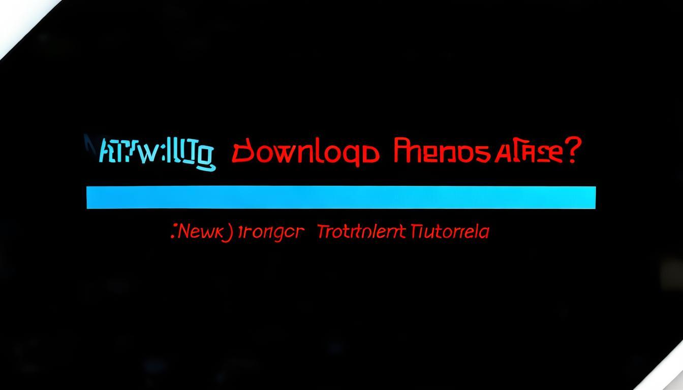 钱包账户是什么意思_用户建议：tp钱包官网下载app的界面设计和用户体验提升方案_钱包尊敬的用户