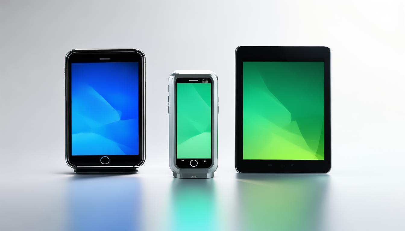 android更新包_android更新版本_通过tp官网获取最新的安卓版本信息,保持你的系统更新。