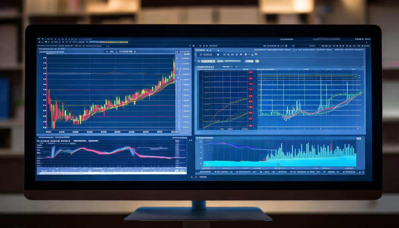 大智慧策略投资终端官网下载_钱包小助手是什么_tp钱包官网安卓下载的图表与数据分析工具，助力精准投资