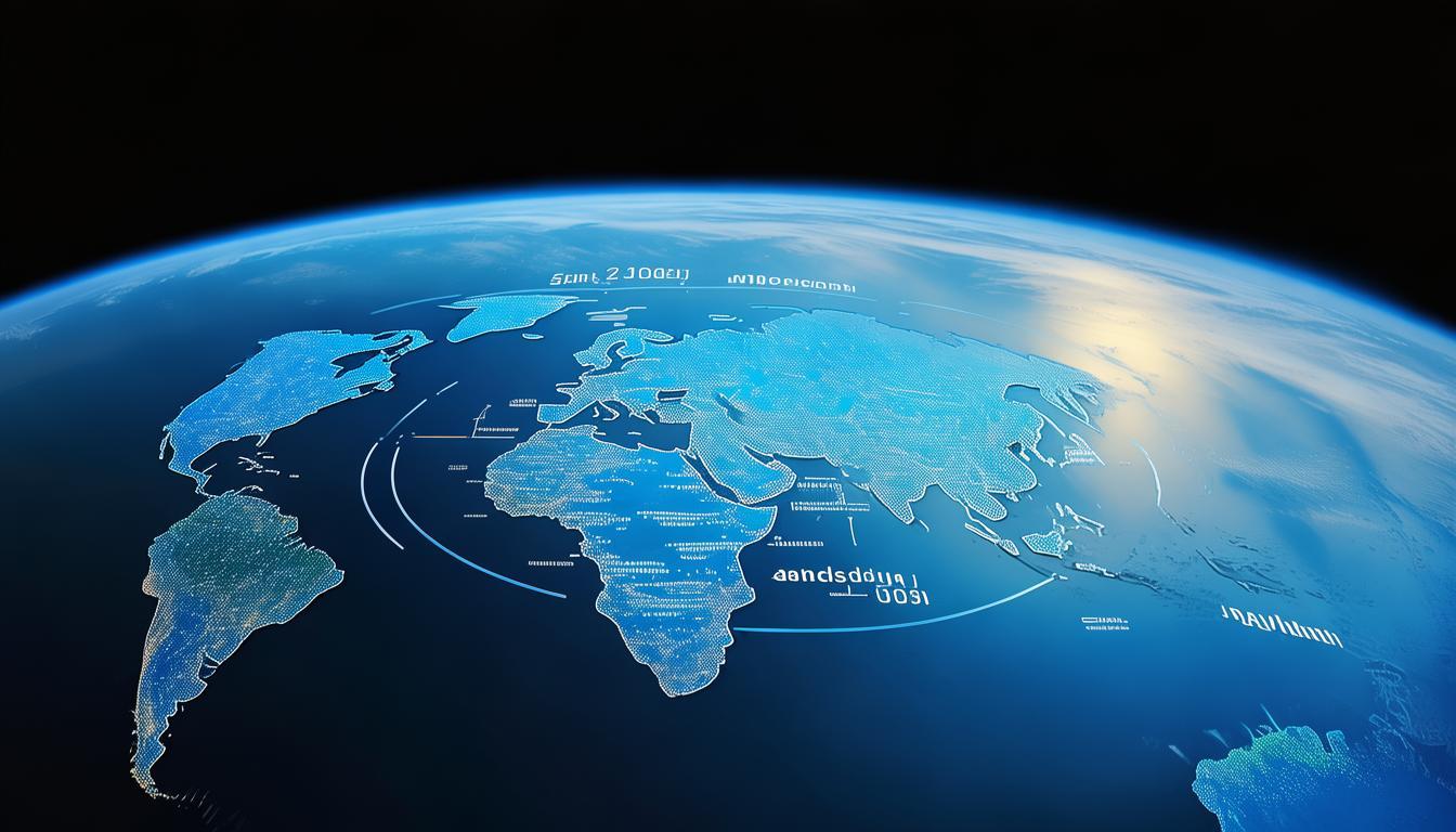 安卓生态链报告:tp 2025版适配机型数量与市场占有率分析!_安卓生态链报告:tp 2025版适配机型数量与市场占有率分析!_安卓生态链报告:tp 2025版适配机型数量与市场占有率分析!