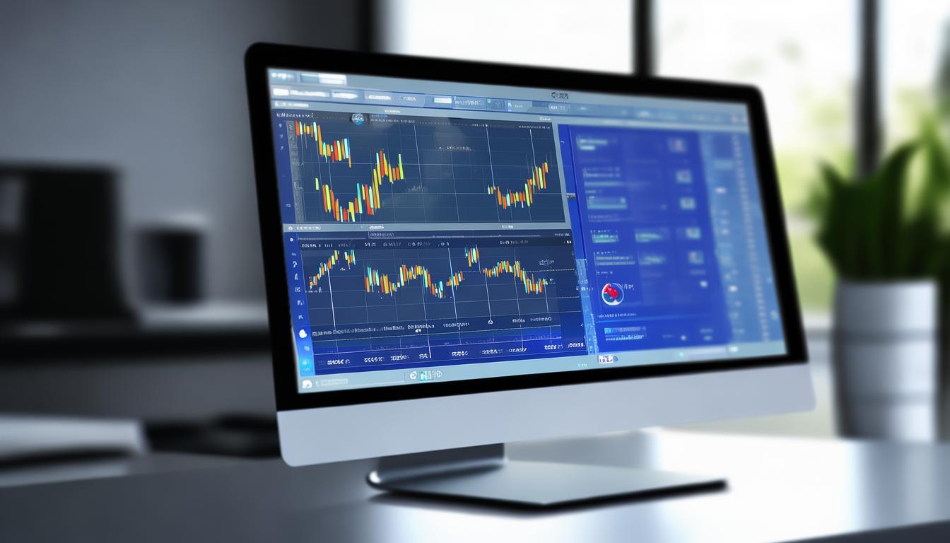 探讨tp官方网站下载的多样性功能,如何满足各类投资者的需求?_实体店满足客户的社交需求_淘宝满足客户什么需求