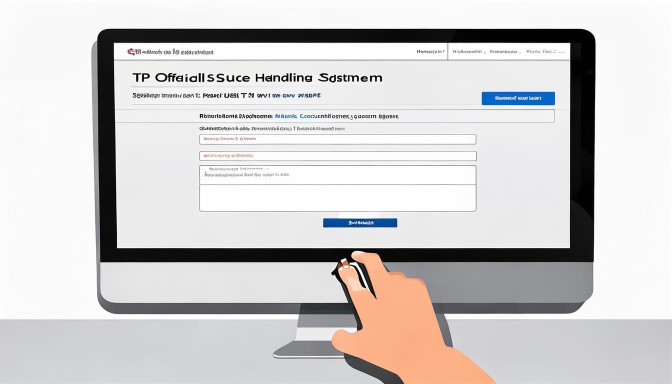 及时到下载_即时到安卓不能下载吗_tp官方下载安卓最新版本2025的用户支持体系，如何确保及时解决问题？