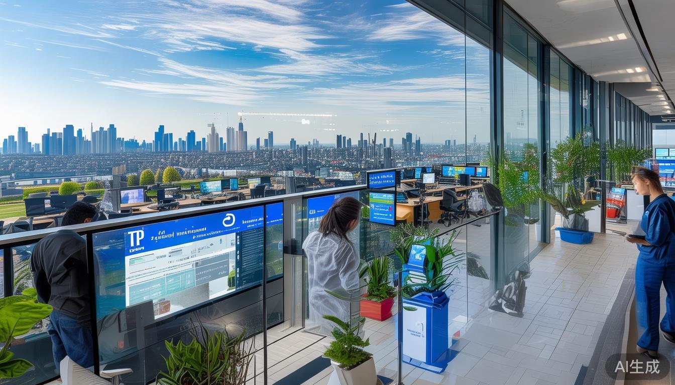 TP官方网站下载的社会影响与行业贡献_贡献包括哪些内容_贡献百度百科