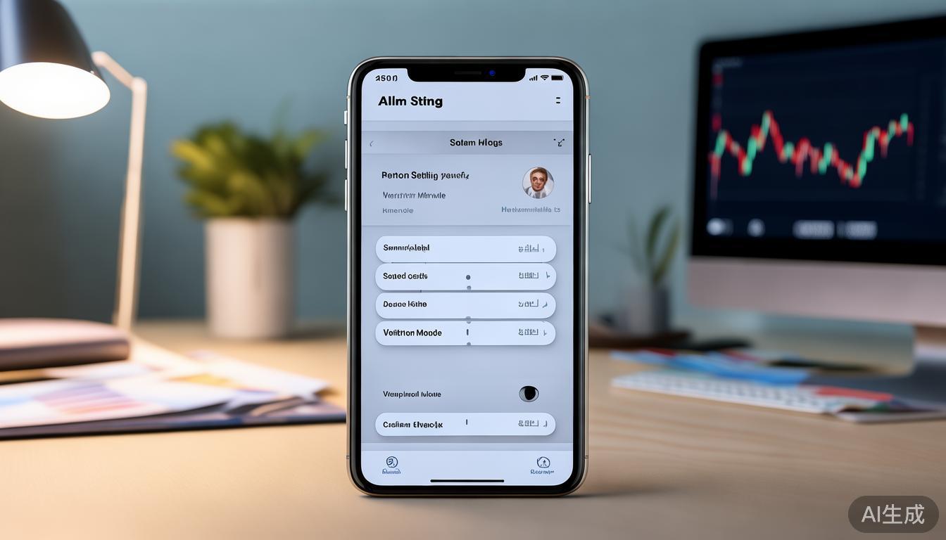 如何在TP官网下载app正版中实现个人化设置？_官网下载是什么意思_打开官网下载