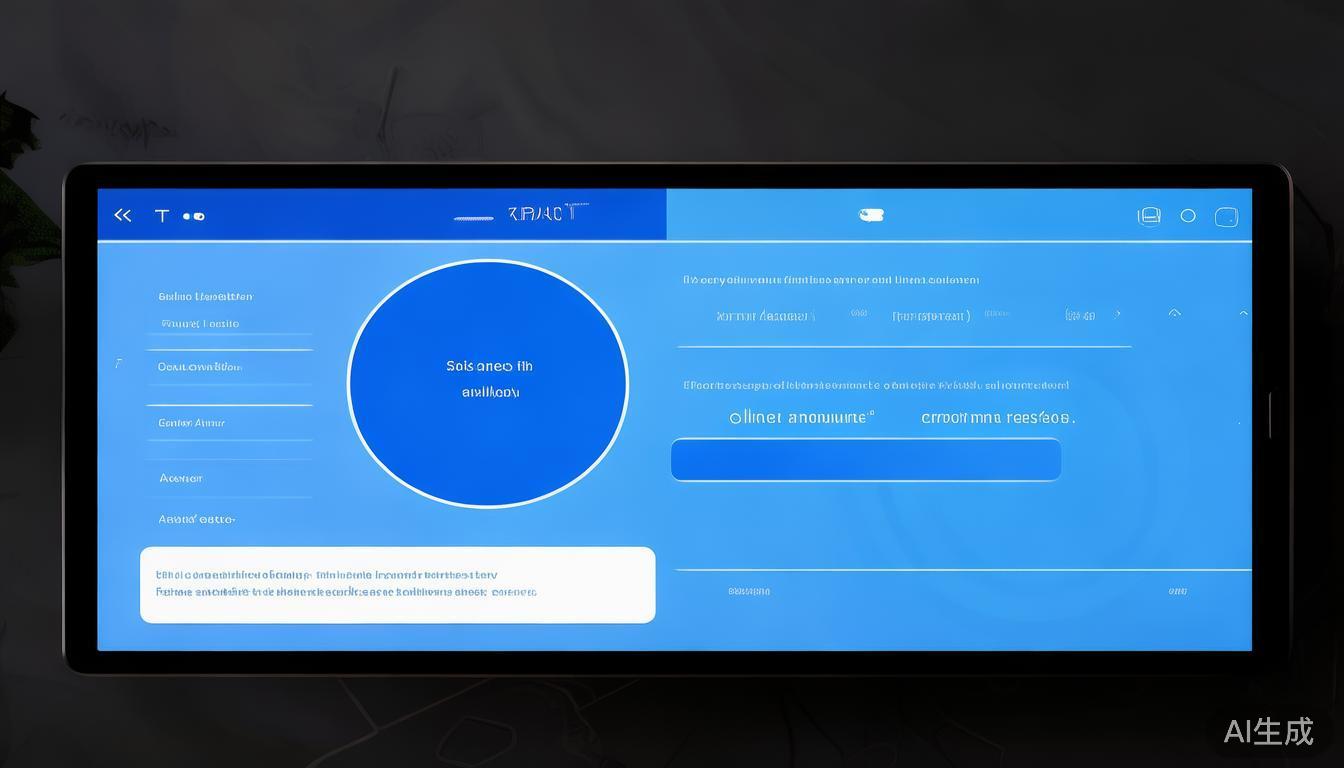好玩的网站用户引导_如何在TP钱包中引导用户选择？_请选择钱包运营机构