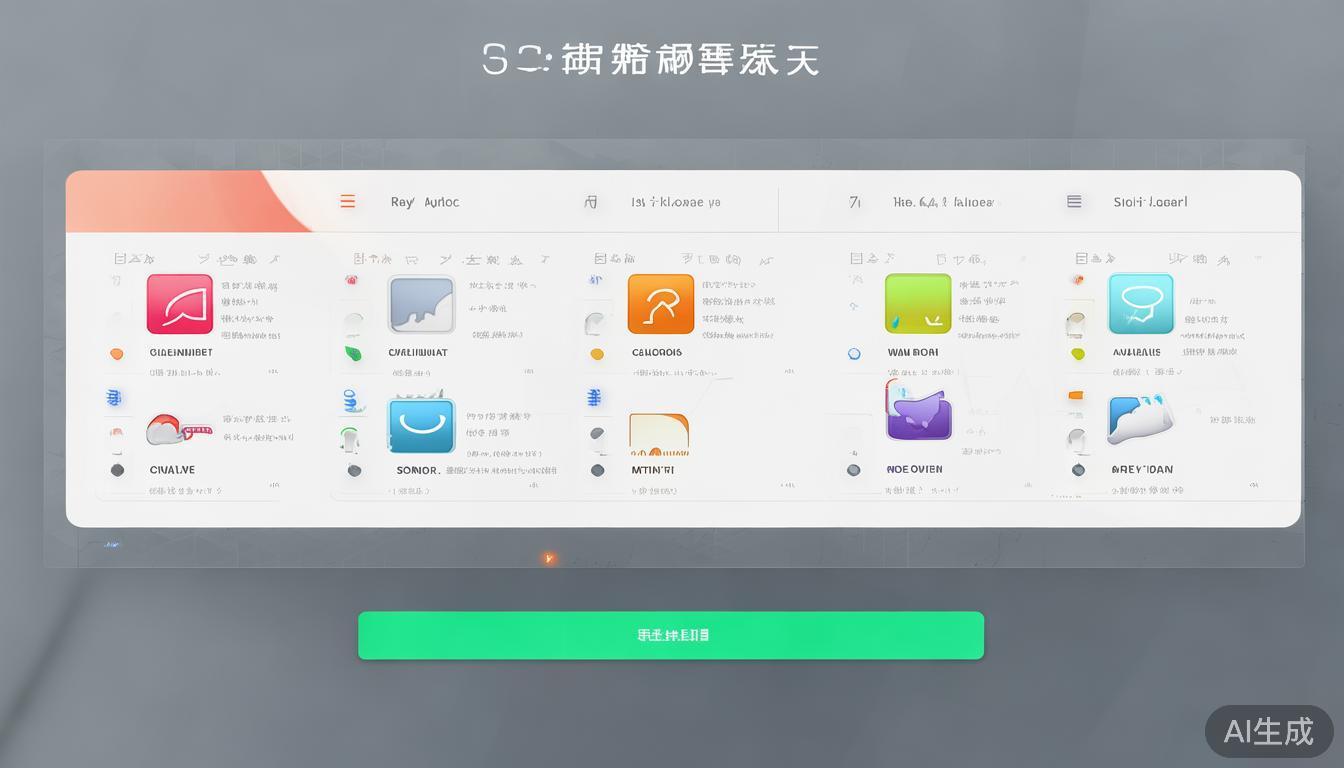如何在TP官网下载安卓最新版本2025中进行功能定制_安卓官方正版完整定制3.2_安卓定制版是什么意思