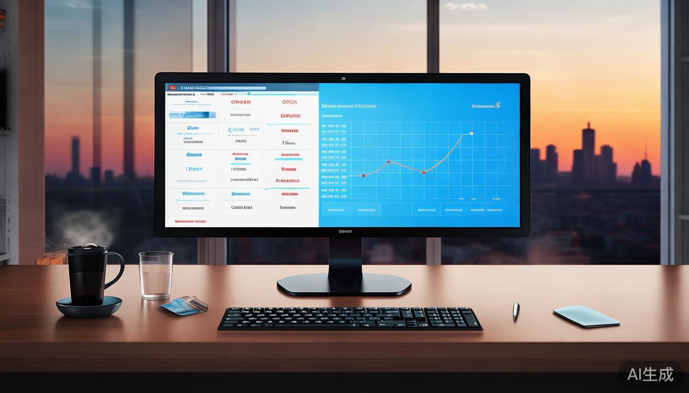 TP官方下载安卓2025年度大事件回顾_回顾app_ios年度回忆
