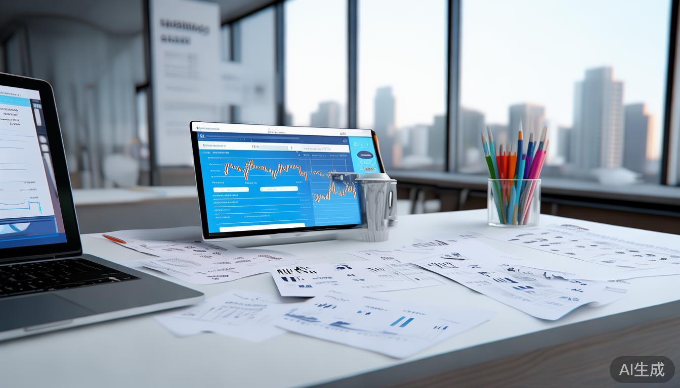 资金流向_资金流向ddx_如何通过TPWallet引导资金流向?