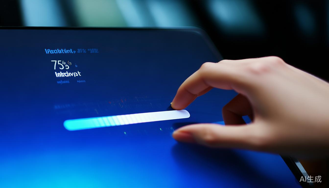 qq2012新版官方下载_tp官方下载安卓2025:新版安装全流程公开,轻松实现智能升级_安卓40系统下载官方下载