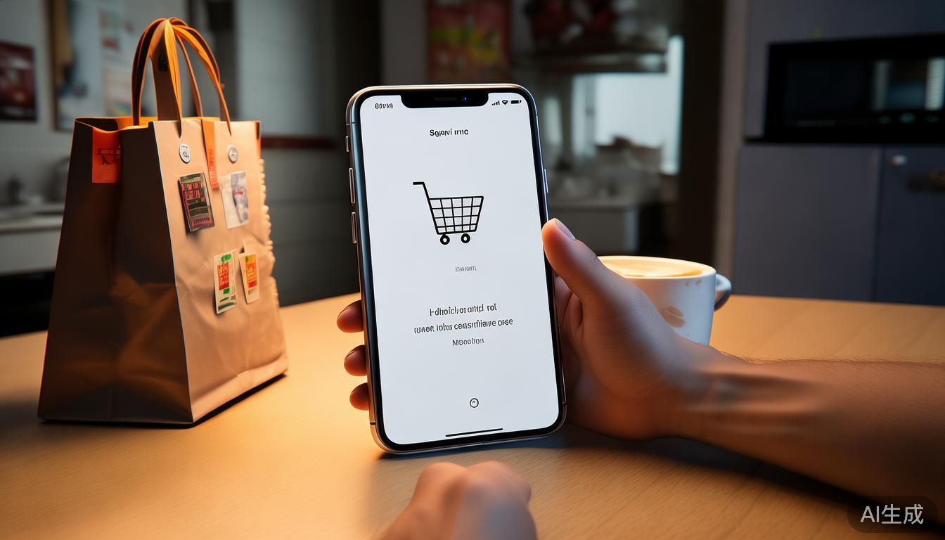 TP官方app的市场测量指标_指标测量方法_测量指标是什么意思