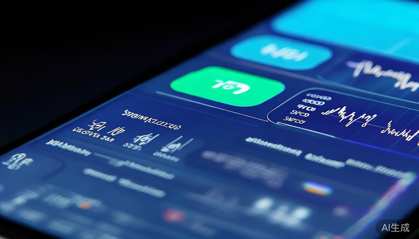 tp下载app_TPWallet官网下载后可以使用哪些功能_tp官网手机登陆