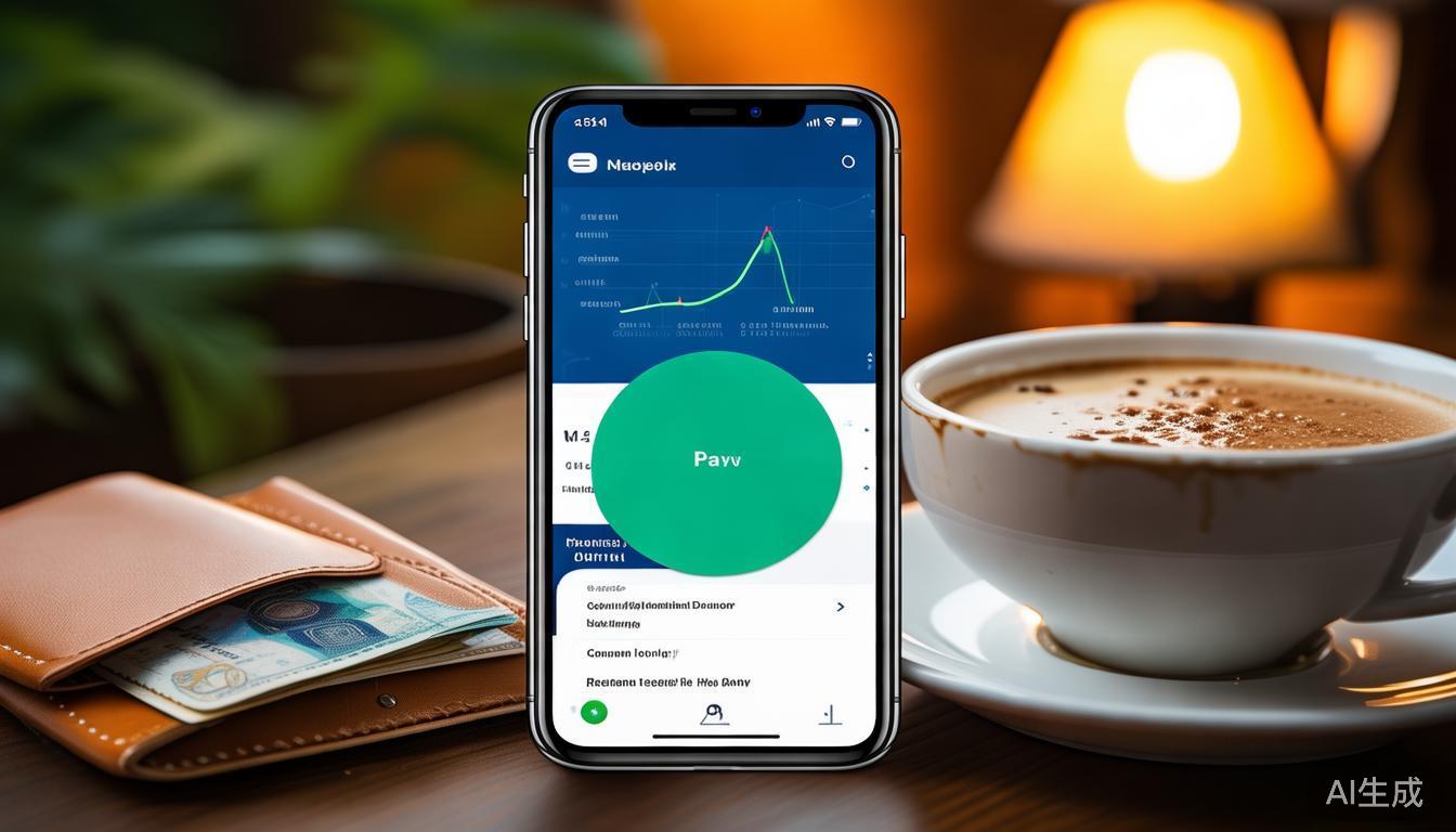 官方正版应用_TP官网下载app正版的应用场景与实用建议_应用试用平台
