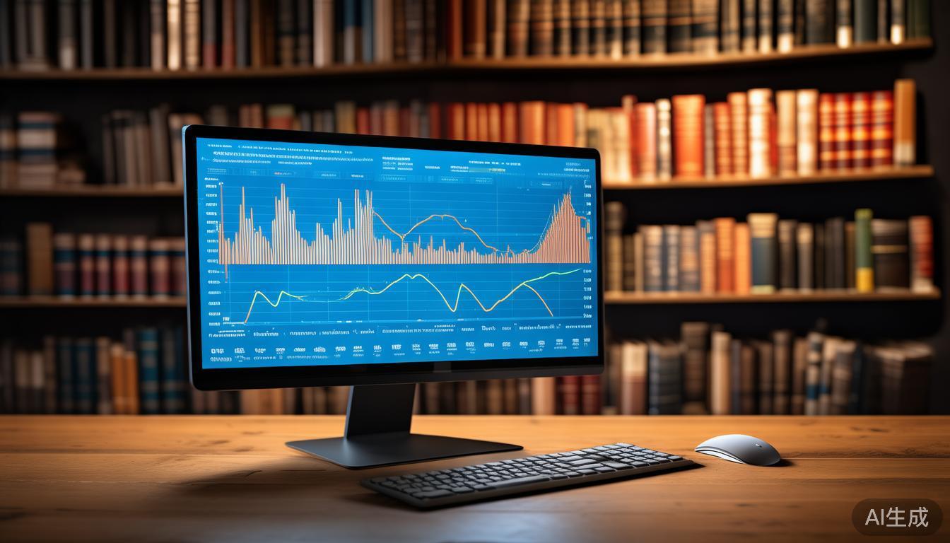 股票组合优化_如何利用TP交易所app下载进行投资组合优化_组合优化的定义