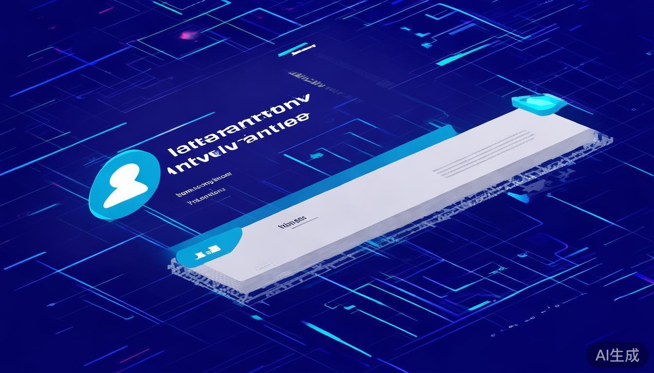 如何通过TP官网2025最新版下载提升品牌效应?_如何通过TP官网2025最新版下载提升品牌效应?_效应百科