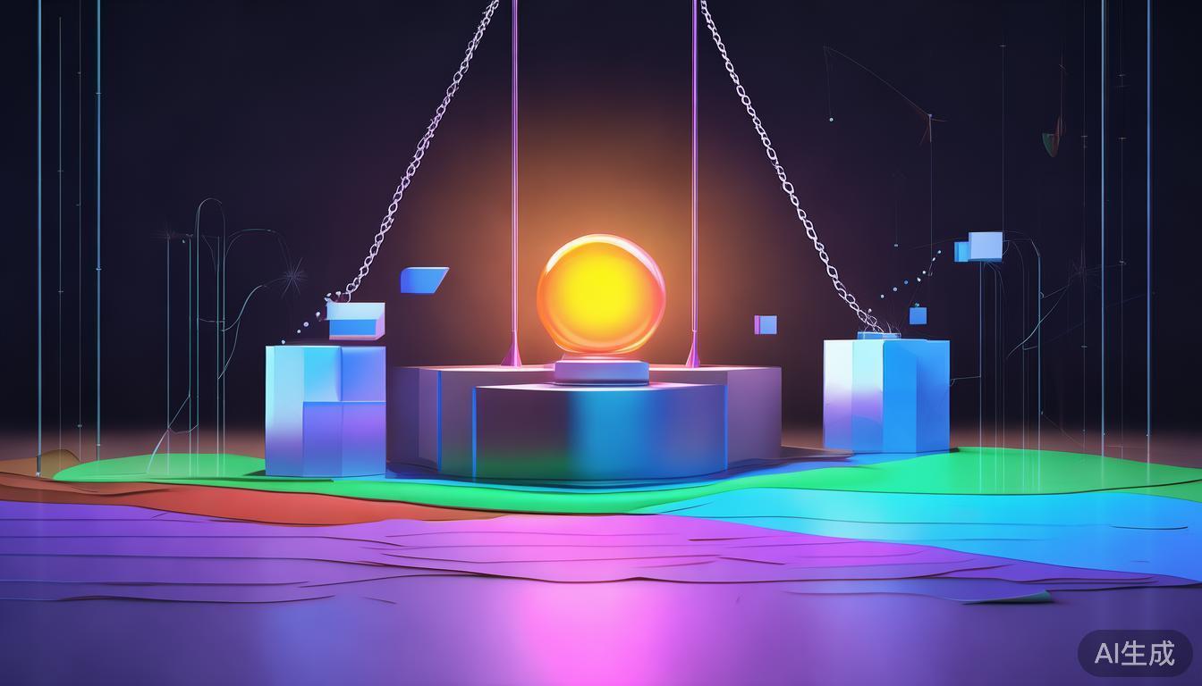 如何通过2025 TP钱包官网下载激励用户忠诚度?_如何通过2025 TP钱包官网下载激励用户忠诚度?_如何通过2025 TP钱包官网下载激励用户忠诚度?