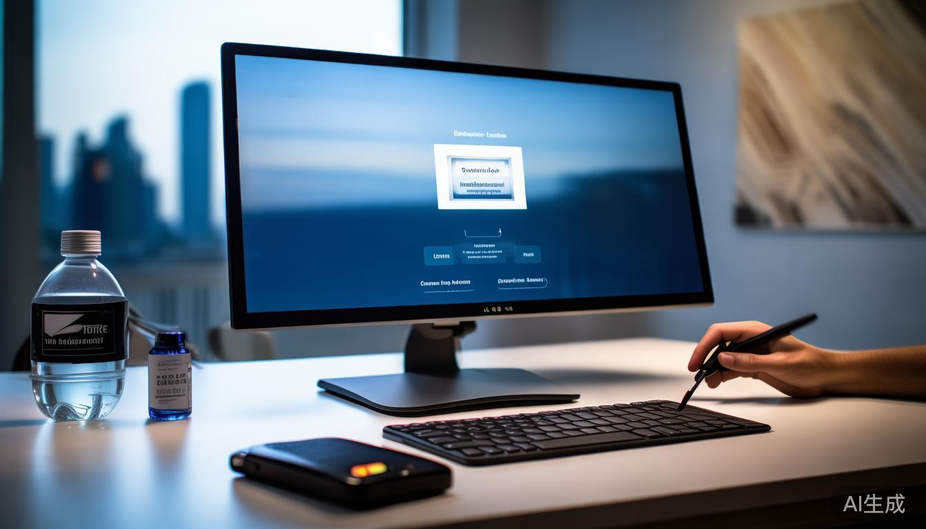 新手与高手_新手高手阶段更快乐_TP官方网址下载经验分享:从新手到高手