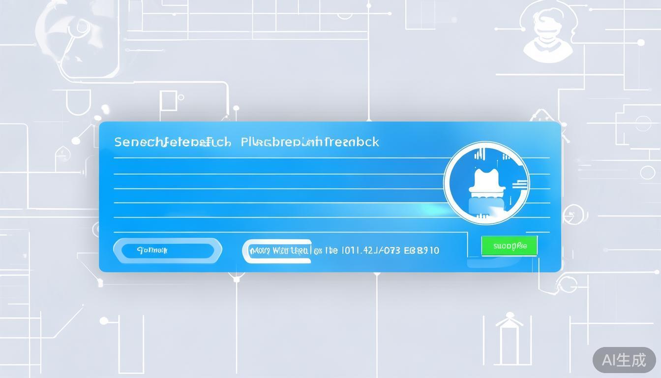 反馈机制有哪些_如何在TP官方网站下载中建立反馈机制_反馈机制是什么意思