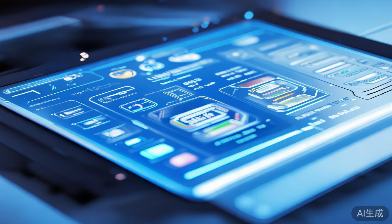 钱包金融官方网站_钱包理财产品安全吗_如何通过2025 TP钱包官网下载激活你的理财潜力？