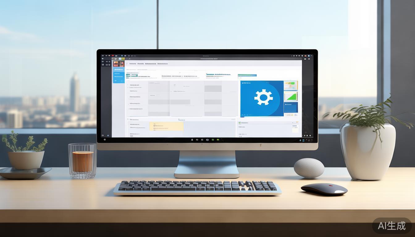 协作平台下载_协作平台是什么意思_如何通过TP官网2025最新版下载提升协作广度？
