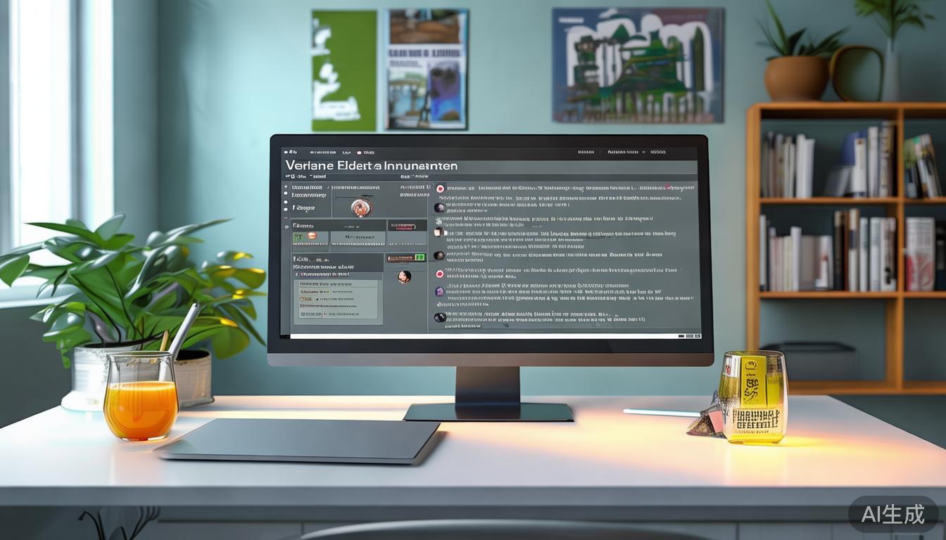 安卓互动软件_安卓互联app官网_如何在TP官方安卓最新版本下载中提升互动性？