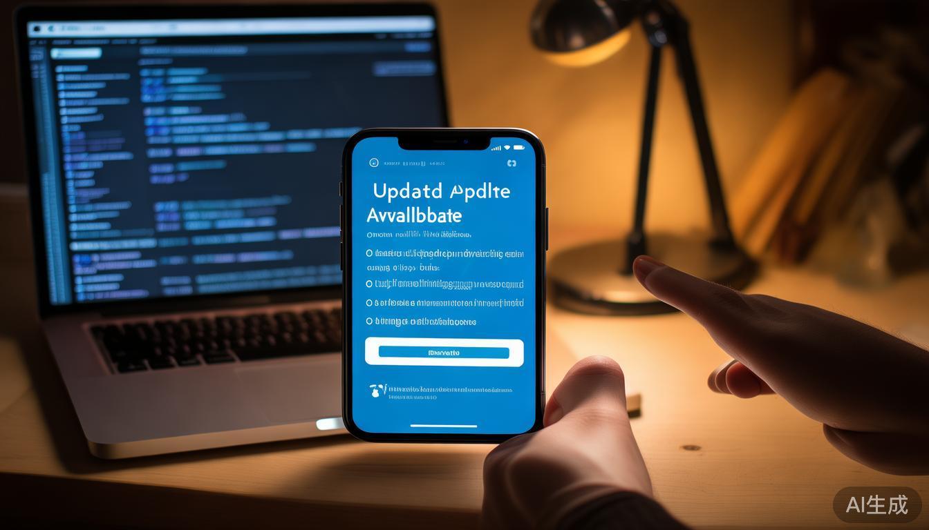 安卓新版本下载_如何通过TP官方下载安卓最新版加强用户体验？_安卓最新安装包下载